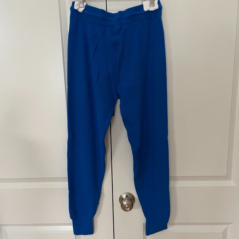 Drawstring Pants from Ramy Brook - Picture 4 of 7